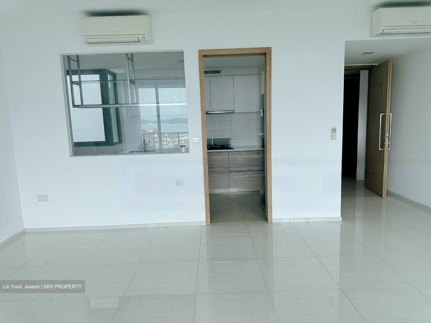 Ripple Bay (D18), Condominium #479825921